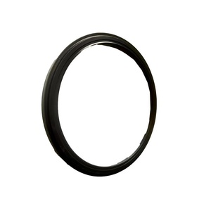 Pistón de embrague 24230727 2‑6, original, nuevo, para piezas de reconstrucción de caja de cambios automática 6T40 6T45 - Product Image 1
