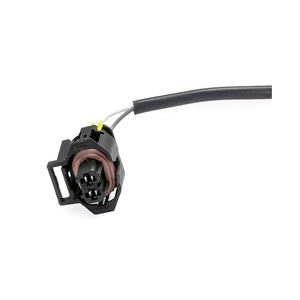 4818661 25183665 EGT Sensor de temperatura de gases de escape para <span class=keywords><strong>Iveco</strong></span> - Product Image 3