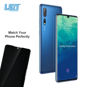 Màn Hình LCD Điện Thoại Di Động Nhà Máy Cho <span class=keywords><strong>Zte</strong></span> <span class=keywords><strong>Axon</strong></span> <span class=keywords><strong>10</strong></span> <span class=keywords><strong>Pro</strong></span> 5G Màn Hình Lcd Cho <span class=keywords><strong>Zte</strong></span> <span class=keywords><strong>Axon</strong></span> <span class=keywords><strong>10</strong></span> <span class=keywords><strong>Pro</strong></span> Màn Hình Thay Thế Cho <span class=keywords><strong>Zte</strong></span> <span class=keywords><strong>Axon</strong></span> <span class=keywords><strong>10</strong></span> <span class=keywords><strong>Pro</strong></span> - Product Image 2