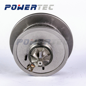 Cartucho Turbo B01V 16359700011 CHRA para <span class=keywords><strong>Renault</strong></span> Captur Clio Fluence <span class=keywords><strong>Kadjar</strong></span> <span class=keywords><strong>1.5</strong></span> <span class=keywords><strong>DCi</strong></span> K9K Euro 6 81KW - Product Image 4