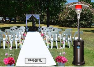 Marchebest — <span class=keywords><strong>chauffage</strong></span> de l'espace 13kw, chauffe-pièce Commercial pour petite chambre avec champignon de Table - Product Image 2