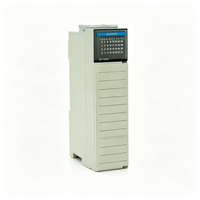 Cable PLC de Automatización 20-750-MTESPL2-F8M 100% Nuevo, Controlador PLC 20750MTESPL2F8M