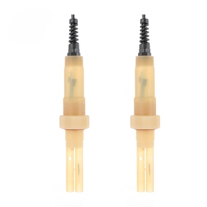 Sensor de Conductividad Digital FNR BH-485-EC - Product Image 1