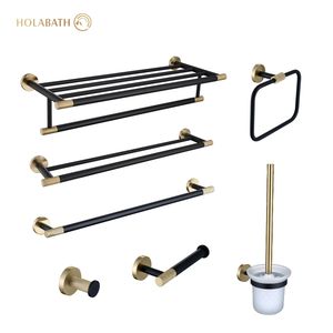 <span class=keywords><strong>Porte</strong></span>-<span class=keywords><strong>papier</strong></span> hygiénique et <span class=keywords><strong>porte</strong></span>-savon en acier inoxydable CE SUS304 avec crochet pour peignoir Raccords de salle de bain pour appartement <span class=keywords><strong>Porte</strong></span>-serviettes - Product Image 1