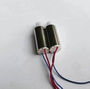 <span class=keywords><strong>Motor</strong></span> de drones, <span class=keywords><strong>motor</strong></span> más rápido Micro sin núcleo de alta velocidad 7x20mm 3,7 V Rpm Dc <span class=keywords><strong>Motor</strong></span> para helicóptero - Product Image 2