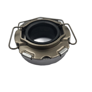 <span class=keywords><strong>Prix</strong></span> d'usine en gros nouvel état OEM 48RCT2821 <span class=keywords><strong>amortisseur</strong></span> de Chine roulement de débrayage - Product Image 4