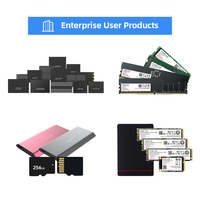Disque SSD interne 3D NAND TLC 128 Go 512 Go 1 To SATA pour PC – Approvisionnement direct usine