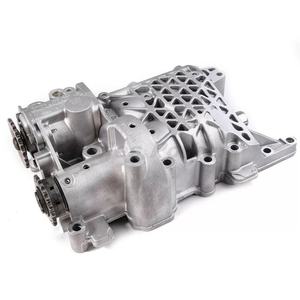 Bomba de Aceite OEM con Ejes 06D103295S para VW Golf, Passat, Audi A4, TT 2.0T - Product Image 1