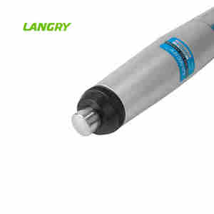 Gran oferta, martillo de rebote de prueba de hormigón de alta resistencia, prueba de rebote, uso de martillo de rebote - Product Image 3