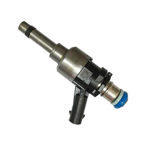 Q Usine En Gros <span class=keywords><strong>Injecteur</strong></span> De Carburant À <span class=keywords><strong>Essence</strong></span> 353102E610 35310-2E610 Pour Sonata Kia Carens 1.8L 2.2L - Product Image 3