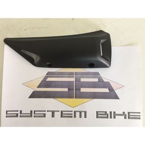 Flangia di Scarico per Moto T-Max 530 2012-2016 - Product Image 2