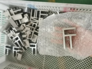 Support mural en acier inoxydable 316 pour <span class=keywords><strong>fixation</strong></span> <span class=keywords><strong>de</strong></span> balcon - Product Image 4