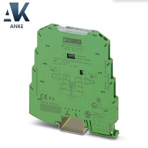 Phoenix MINI 2811213-Acondicionador de señal - Product Image 1