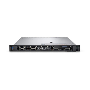 Serveur Dell R450 en promotion, carte réseau Perc H745, alimentation 800W, 1U, modèle <span class=keywords><strong>2022</strong></span> - Product Image 3