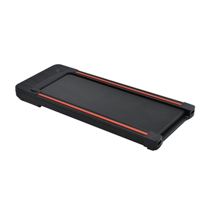 Cinta de correr eléctrica de escritorio, caminadora portátil barata, personalizada, directa de fábrica, de buena calidad - Product Image 1