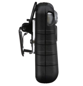 Detector de H2S AltAir 10092521 - Product Image 3