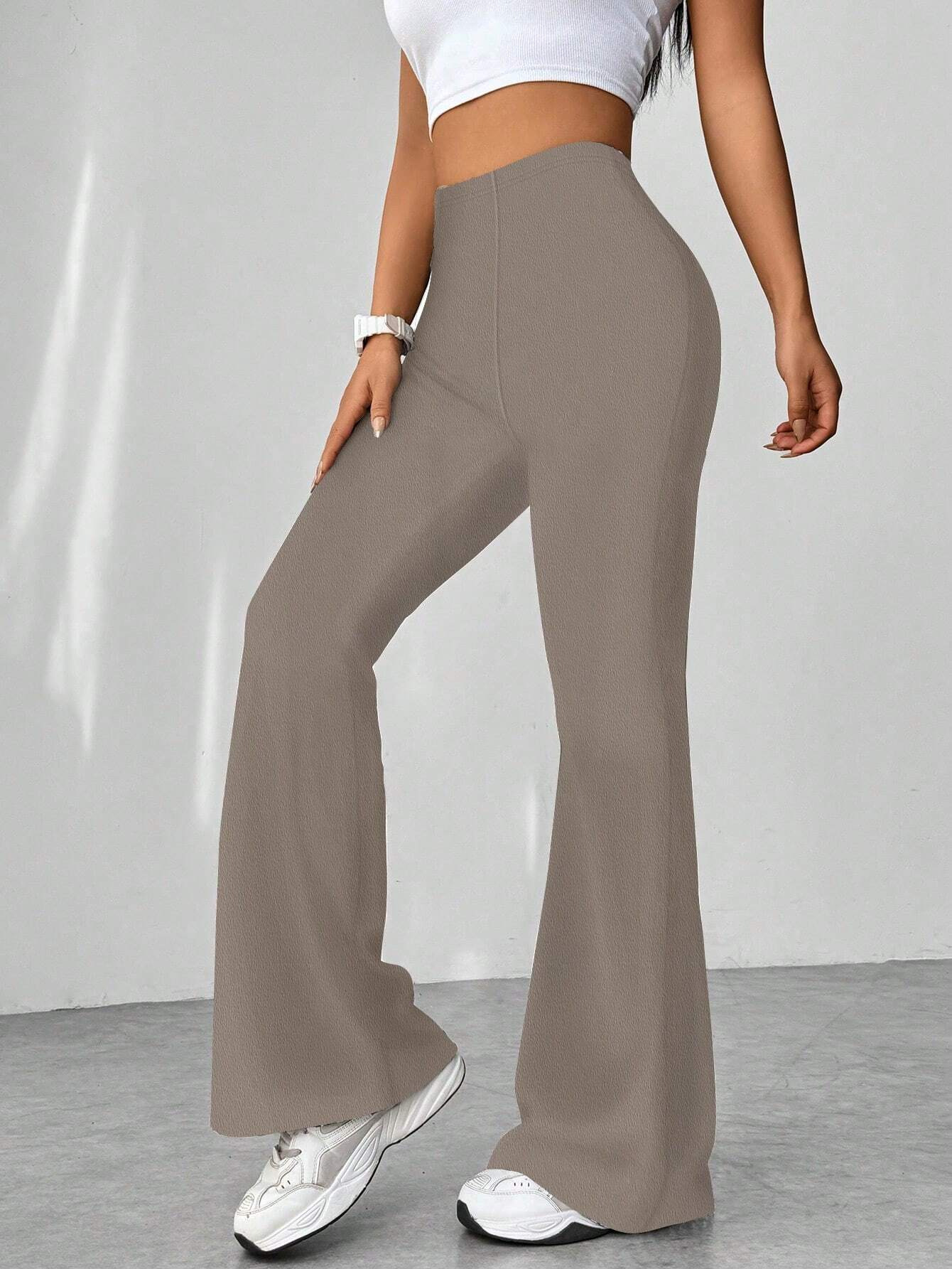 Khaki 04