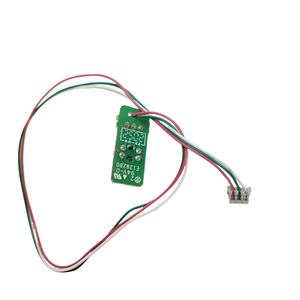 Sensor B512365-1 LV0976 Compatible con Brother HL-1218W HL-1112 HL-1208 HL-1218W MFC-1919NW HL-1118 HL-1110 HL-1111 DCP-1608 MFC-1818 - Product Image 2