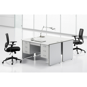 Alta Qualidade da Mesa Do Computador de Madeira Mesa Da Escola Para O <span class=keywords><strong>Professor</strong></span> - Product Image 1