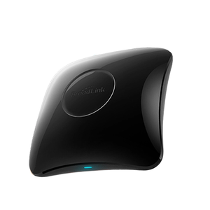 Para electrodomésticos inteligentes <span class=keywords><strong>Broadlink</strong></span> <span class=keywords><strong>RM4</strong></span> <span class=keywords><strong>Pro</strong></span>, Control remoto Universal, interfaz USB, radiofrecuencia infrarroja transfronteriza - Product Image 1