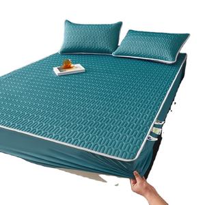 Коврик для сна из латекса - Product Image 3