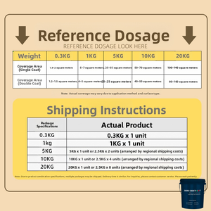 <span class=keywords><strong>Pintura</strong></span> <span class=keywords><strong>de</strong></span> látex exterior a base <span class=keywords><strong>de</strong></span> agua <span class=keywords><strong>para</strong></span> <span class=keywords><strong>fachadas</strong></span> <span class=keywords><strong>de</strong></span> edificios <span class=keywords><strong>de</strong></span> <span class=keywords><strong>casas</strong></span> Spray <span class=keywords><strong>de</strong></span> revestimiento <span class=keywords><strong>de</strong></span> pigmento resistente a la decoloración <span class=keywords><strong>de</strong></span> Bajo VOC <span class=keywords><strong>para</strong></span> interiores - Product Image 1