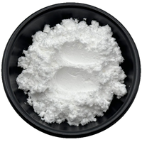N-lauroylsarcosinate de sodium 30% liquide CAS 137-16-6, tensioactif, matières premières cosmétiques quotidiennes