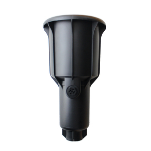 Arroseur rotatif automatique encastré <span class=keywords><strong>Rain</strong></span> <span class=keywords><strong>Bird</strong></span> Style 1/2'' ou 3/4'' pour l'irrigation des pelouses et jardins - Product Image 1