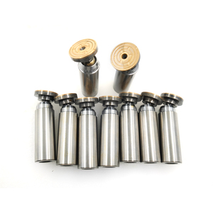 For Komatsu PC360-<b>7</b> Excavator Hydraulic Main Pump Spare Parts New Whole Set Repair Parts - Product Image 6