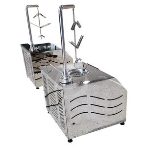 ORME <span class=keywords><strong>Fontaine</strong></span> <span class=keywords><strong>à</strong></span> goutte pour <span class=keywords><strong>chocolat</strong></span> de table Distributeur de <span class=keywords><strong>chocolat</strong></span> avec bec verseur - Product Image 5