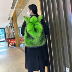 Borsa di pelliccia <span class=keywords><strong>da</strong></span> <span class=keywords><strong>donna</strong></span> di moda <span class=keywords><strong>zaino</strong></span> in spalla in peluche <span class=keywords><strong>da</strong></span> <span class=keywords><strong>viaggio</strong></span> <span class=keywords><strong>zaino</strong></span> <span class=keywords><strong>da</strong></span> <span class=keywords><strong>viaggio</strong></span> <span class=keywords><strong>zaino</strong></span> per laptop <span class=keywords><strong>da</strong></span> <span class=keywords><strong>donna</strong></span> zaini - Product Image 3