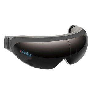 Электрический иглоукалывание расслабляющий массаж глаз машина - Product Image 2