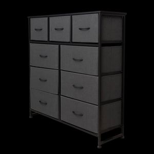 Living Room Fabric <b>Cabinets</b> Durable Stainless Steel MDF Modern Freestanding Panel Pine Various Color Sample Support Fabric - Product Image 6