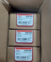 Delixi New Original LXW5 Travel Z-15GW22-B Limit Z Micro Switch YXW-5 11G1 G2 Q1 M N1