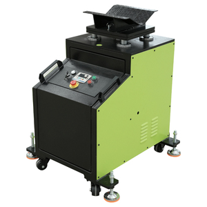 Xe máy điện <span class=keywords><strong>Chassis</strong></span> lực kế Máy kiểm tra xe máy/ô tô thiết bị kiểm tra - Product Image 2