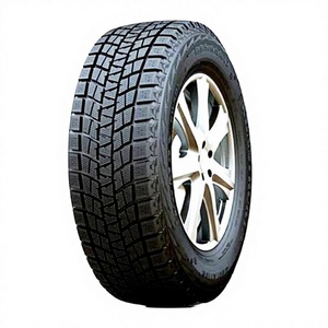 Pneus Radiaux Sans Chambre à Air Neufs Doubleking Kapsen Roadone <span class=keywords><strong>Timax</strong></span> pour Voitures Particulières 205/60 R16 Vitesse H Garantie 3 Ans en Gros - Product Image 4