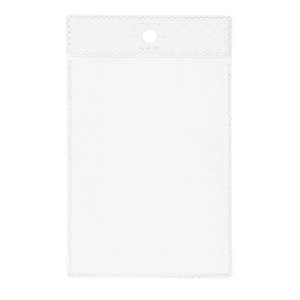 DURABLE - 2296-19 A7 notice holder envelope (multi-pack) - EAN 4005546216379 ORGANIZATION AND <b>FILING</b> <b>PRODUCTS</b> POCKETS - Product Image 1