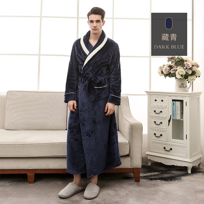 NAVY hommes