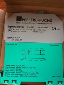 PF 100% Paneles de distribución y control directo de fábrica Ex De en aluminio/acero inoxidable FP.x.FSx Stock de buenas ventas disponible - Product Image 5
