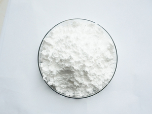 Suministro directo de fábrica Sulfato de agmatina de alta calidad - Product Image 5