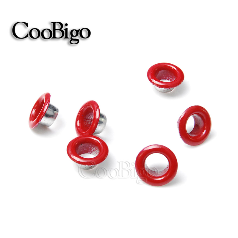 FET019-5 (rosso)