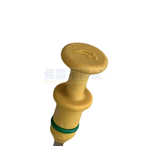 ก้านวัดระดับน้ำมันเครื่อง Citron 1.6T รุ่น 1131G2 1174G0 YL00606880 สำหรับวัดระดับน้ำมันอะไหล่ทดแทน - Product Image 1