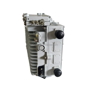 สำหรับโซลูชันสถานีฐานไร้สายสำหรับ RRU R8862 S1800-มือสอง รับประกัน 12 เดือน - Product Image 2