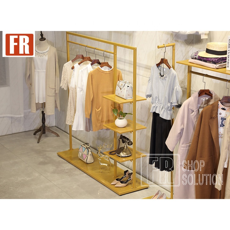Venta al por mayor ropa de mujer al por menor-Compre online los mejores ropa  de mujer al por menor lotes de China ropa de mujer al por menor a  mayoristas | Alibaba.com