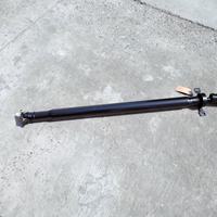 Arbre de transmission arrière 320003602r 370002820R 8200945335 pour DACIA DUSTER 2010 - / RENAULT DUSTER 2018 - 2024