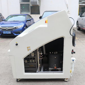 CZ-BL-500C संक्षारण प्रतिरोधी सामग्री चीन परीक्षण भूमध्य लेबोलेटरी इलेक्ट्रॉनिक 500l नमक स्प्रे संक्षारण परीक्षण चैम्बर किट - Product Image 4