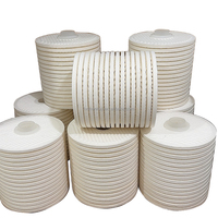 Elemen Filter Oli CJC Berkualitas Tinggi Pengganti PA5601325 BALT 27/27 A27/27 F27/27 B27/27