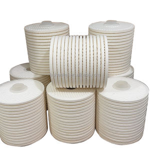 Élément de filtre à huile CJC de haute qualité de remplacement PA5601325 <span class=keywords><strong>BALT</strong></span> 27/27 A27/27 F27/27 B27/27 - Product Image 4