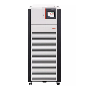 Julabo Highly Dynamic TemperatureControl Systems PRESTO A45t Process System(Please Contact Us for the Best Quote) - Product Image 1
