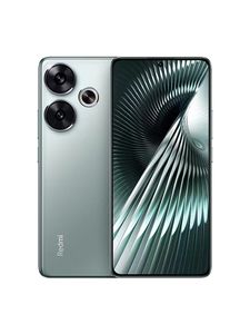 Teléfono Inteligente Xiaomi Redmi Turbo 5G en Stock, Pantalla de 6.7 Pulgadas, Snapdragon 8s Gen 3, 108MP, 16GB+1TB, Batería de 5000mAh, AMOLED 120Hz, Carga Rápida de 100W - Product Image 6